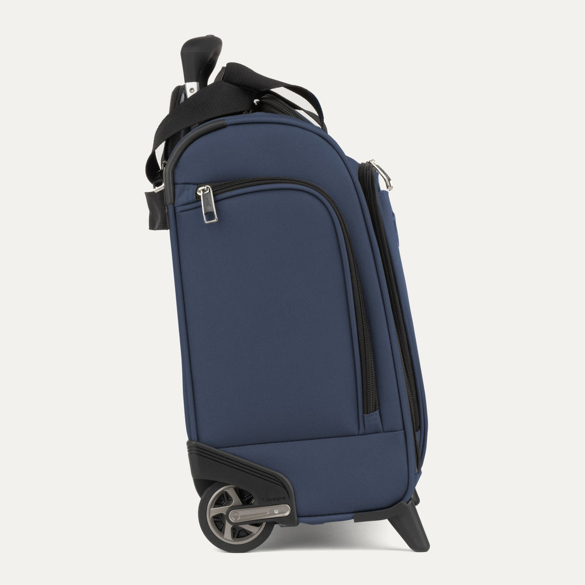Travelpro Roundtrip Rolling Underseat Carry-On Luggage