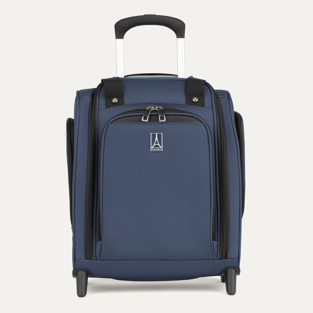 Travelpro Roundtrip Rolling Underseat Carry-On Luggage