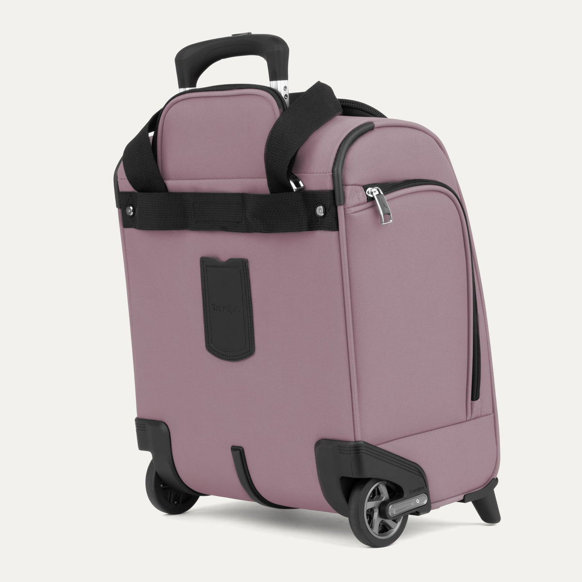 Travelpro Roundtrip Rolling Underseat Carry-On Luggage