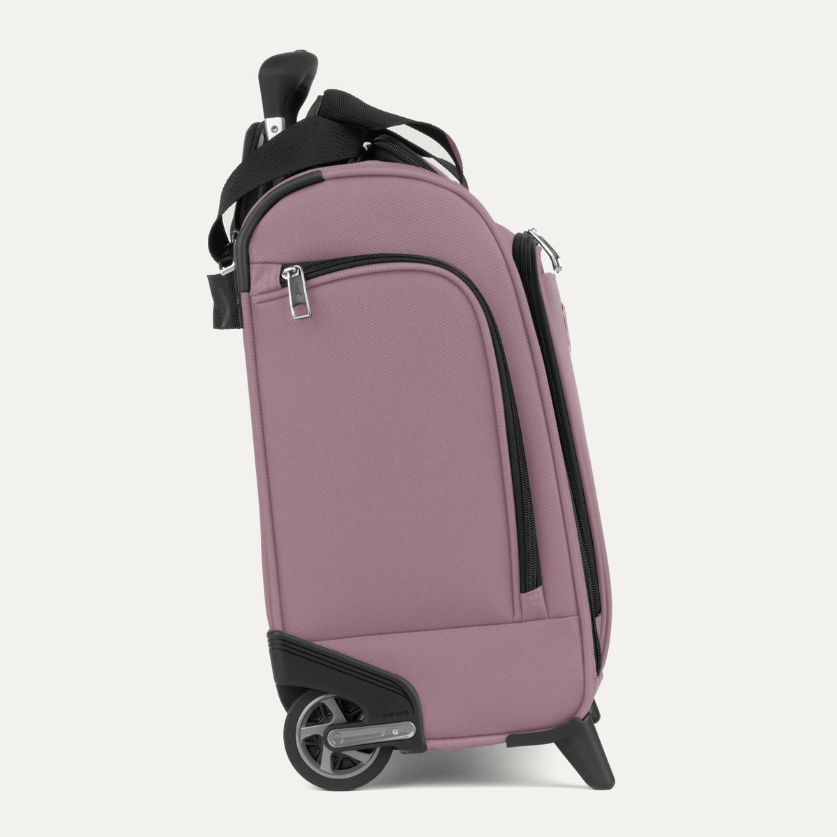 Travelpro Roundtrip Rolling Underseat Carry-On Luggage