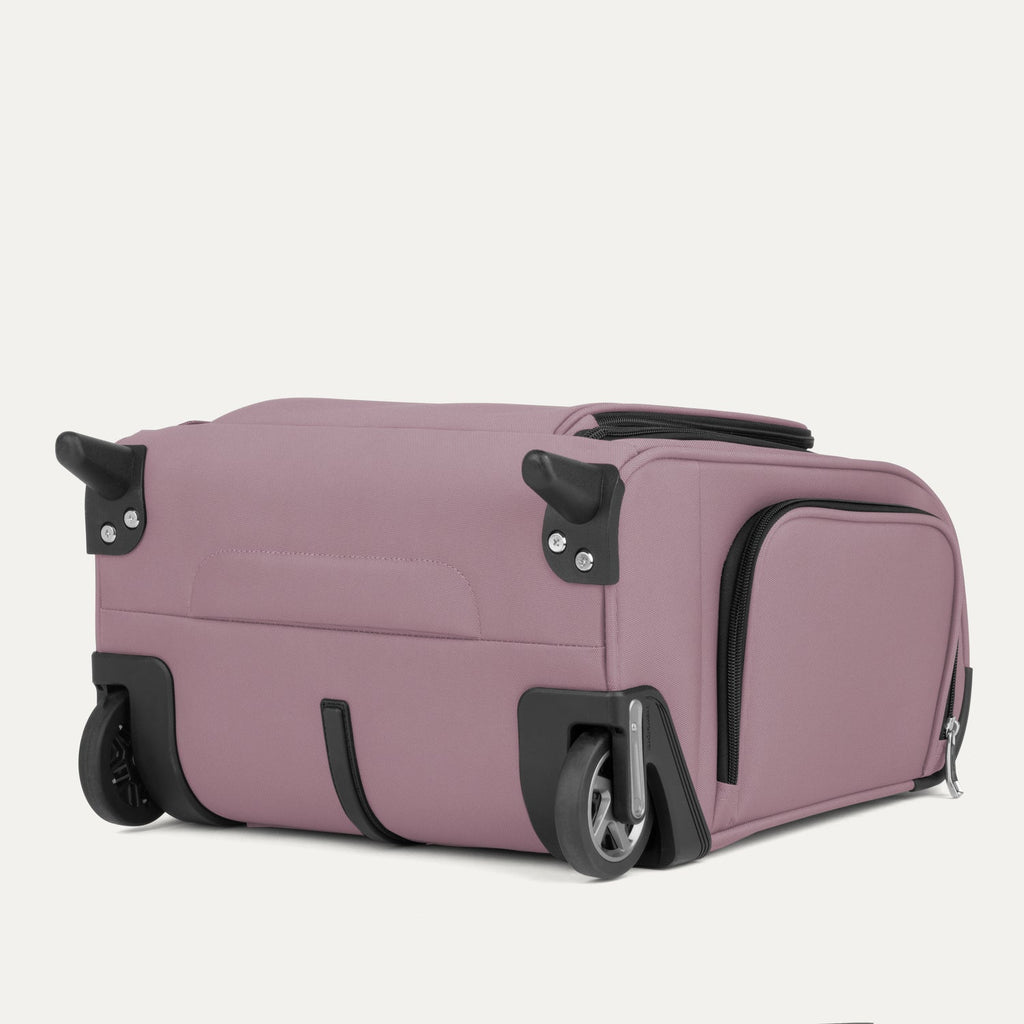 Travelpro Roundtrip Rolling Underseat Carry-On Luggage