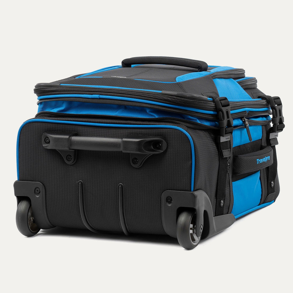 Travelpro Bold Carry-On Rollaboard Luggage
