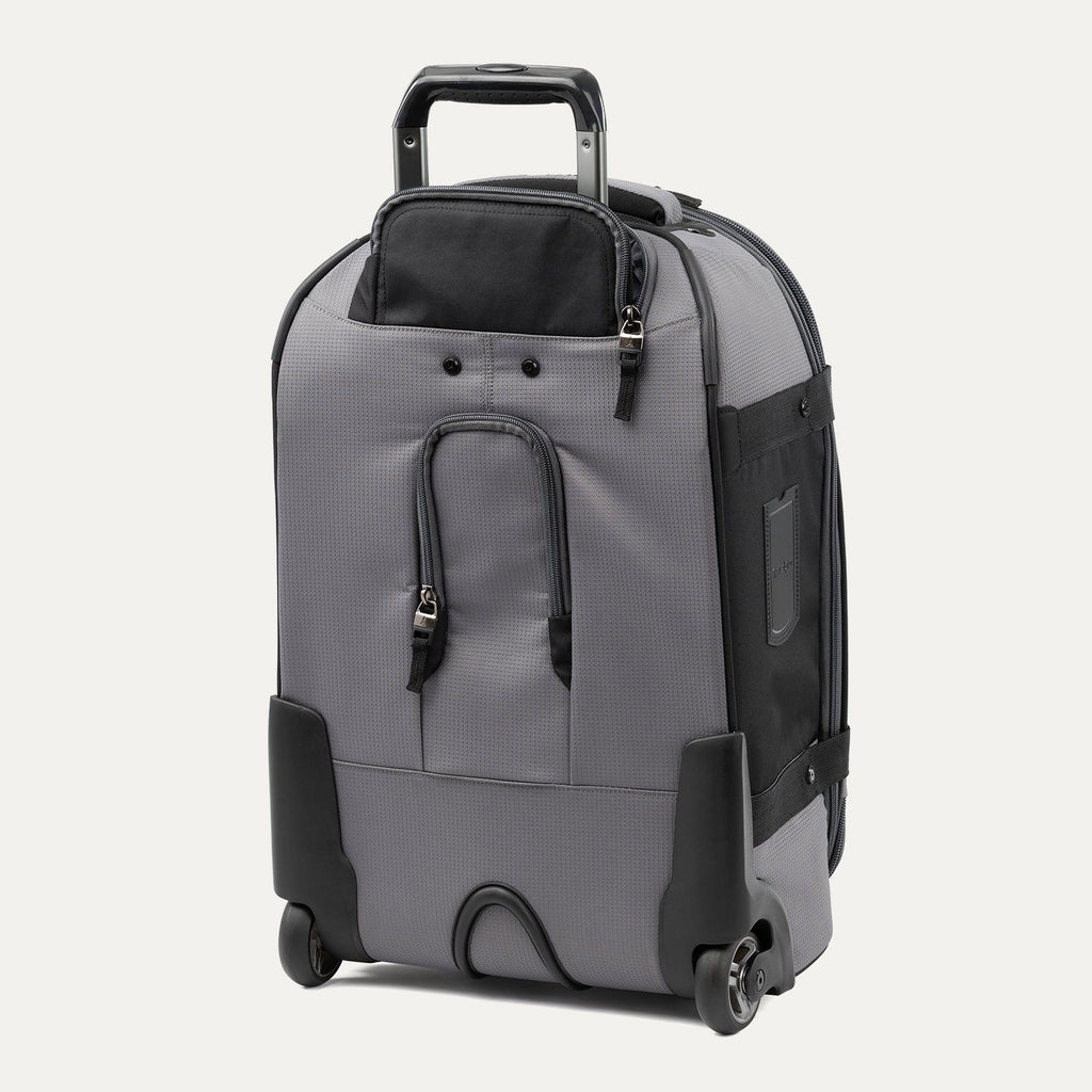Travelpro Bold Carry-On Rollaboard Luggage