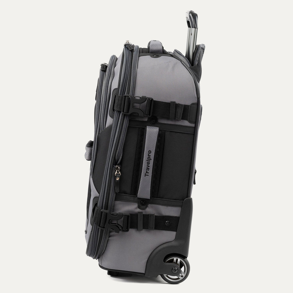Travelpro Bold Carry-On Rollaboard Luggage