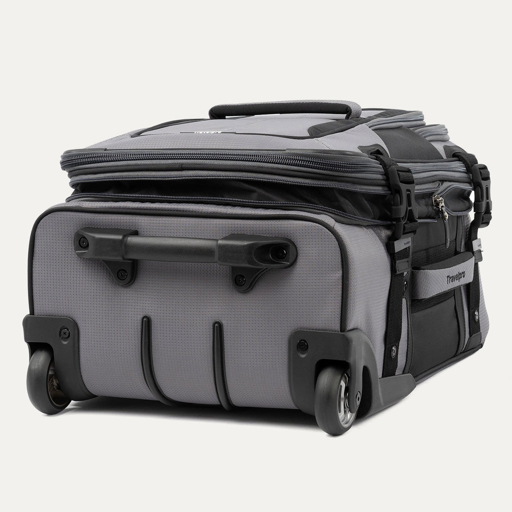 Travelpro Bold Carry-On Rollaboard Luggage