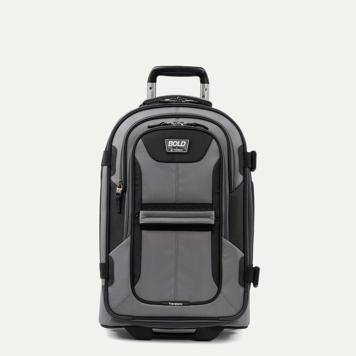 Travelpro Bold Carry-On Rollaboard Luggage