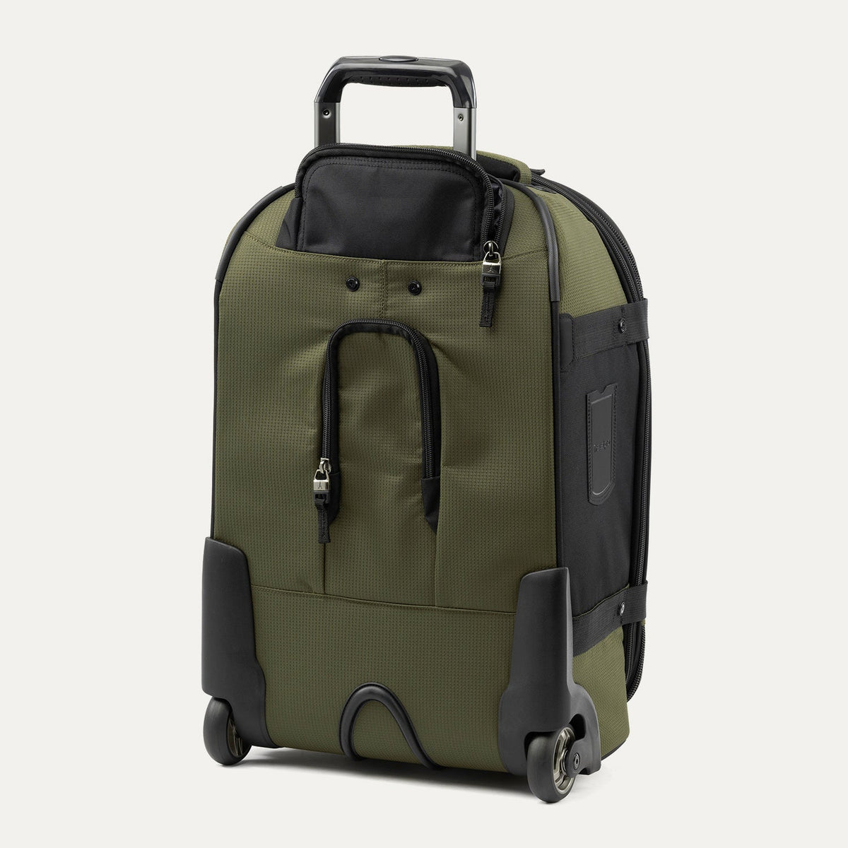 Travelpro Bold Carry-On Rollaboard Luggage