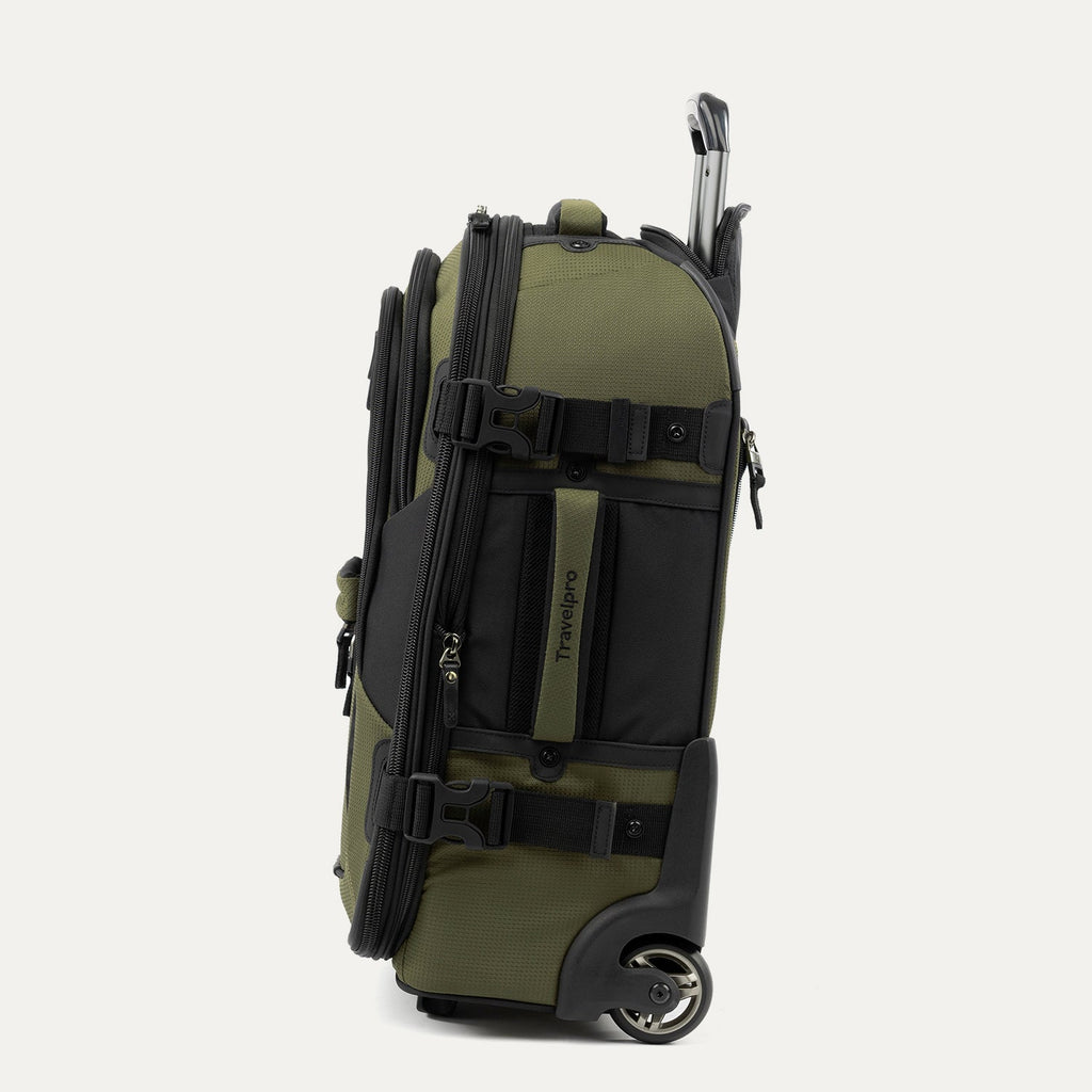 Travelpro Bold Carry-On Rollaboard Luggage