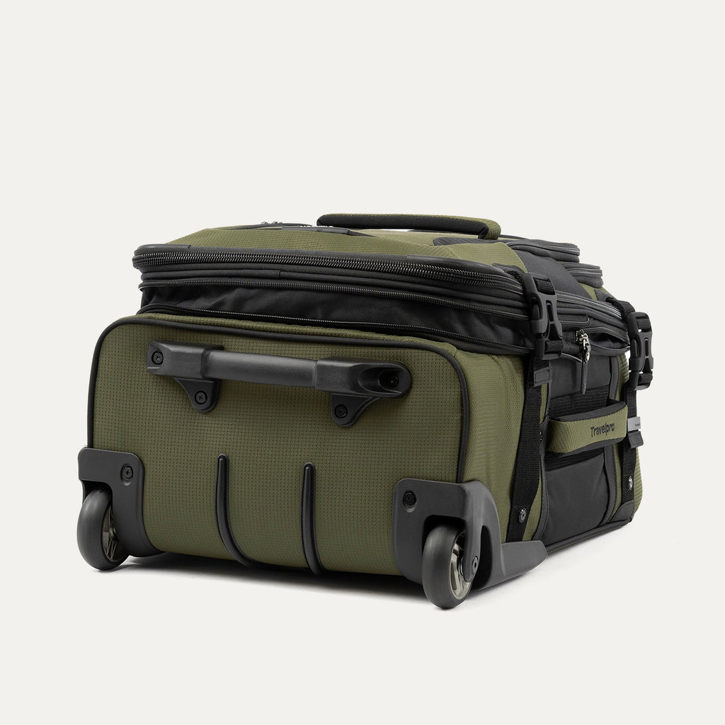 Travelpro Bold Carry-On Rollaboard Luggage