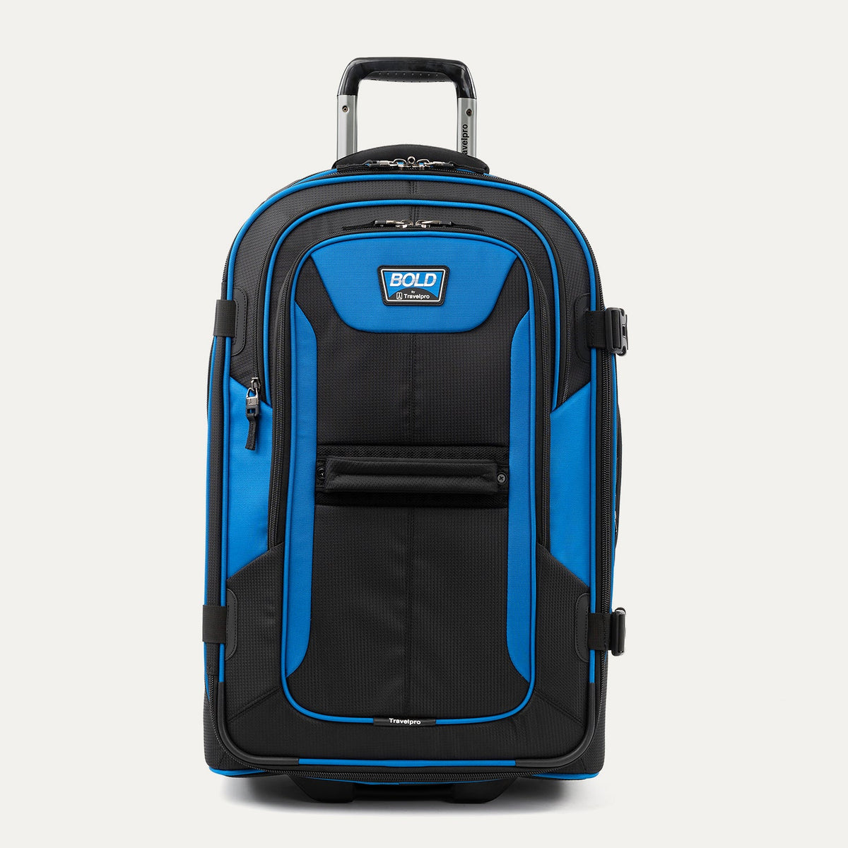Travelpro Bold Medium Check-In Rollaboard Luggage