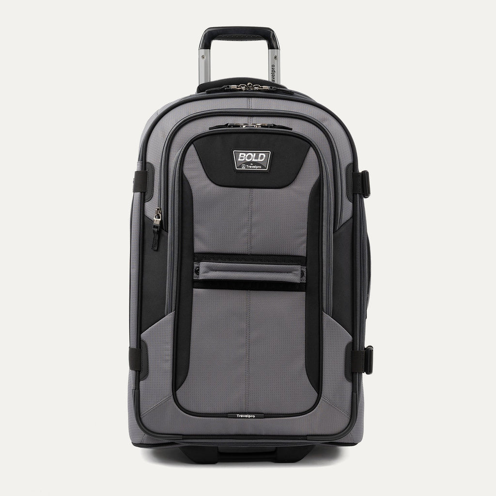 Travelpro Bold Medium Check-In Rollaboard Luggage