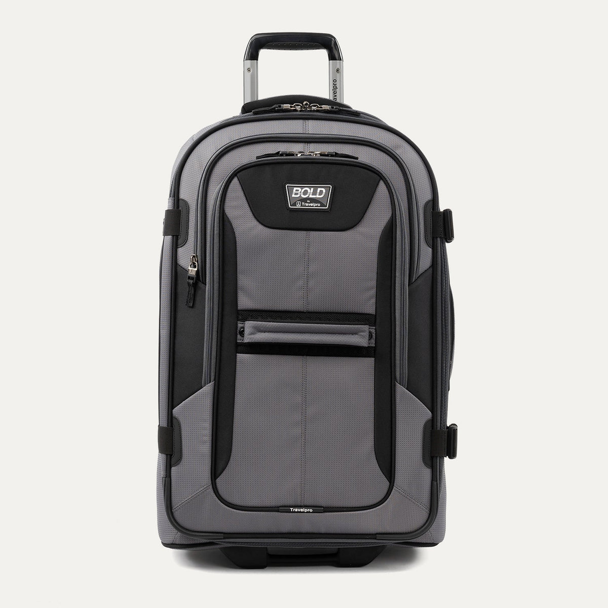 Travelpro Bold Medium Check-In Rollaboard Luggage