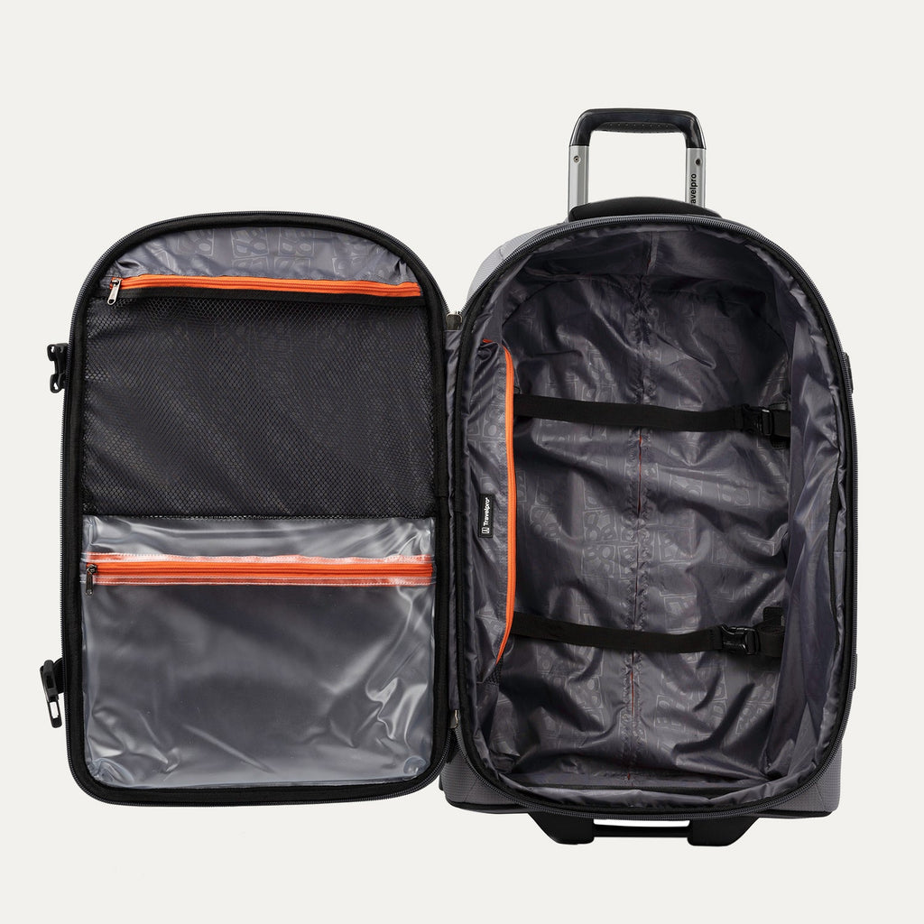 Travelpro Bold Medium Check-In Rollaboard Luggage