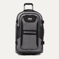 Travelpro Bold Medium Check-In Rollaboard Luggage