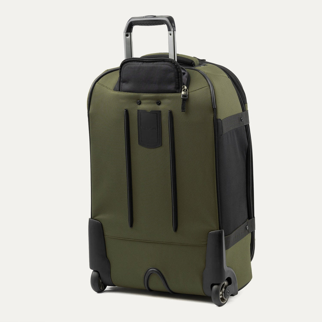 Travelpro Bold Medium Check-In Rollaboard Luggage