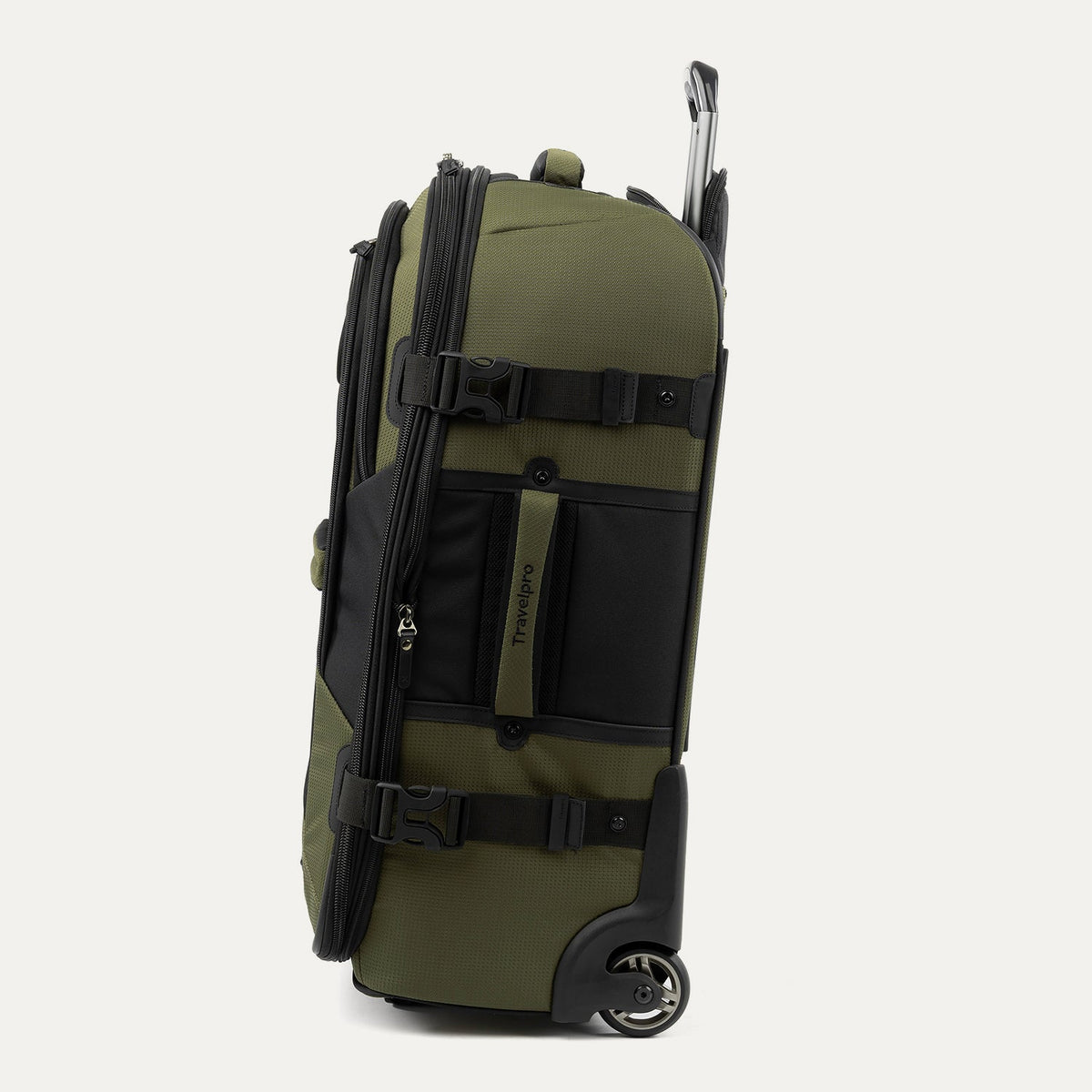 Travelpro Bold Medium Check-In Rollaboard Luggage