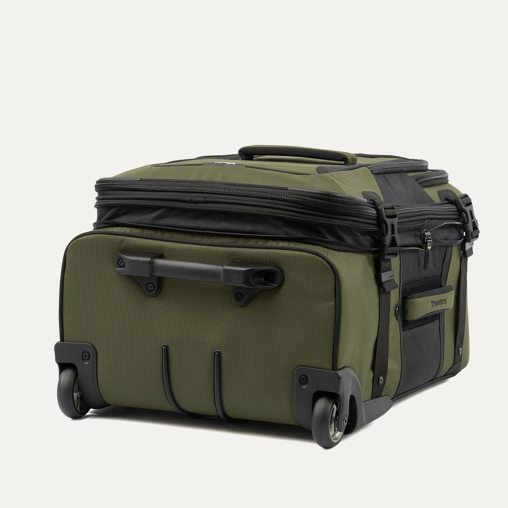 Travelpro Bold Medium Check-In Rollaboard Luggage