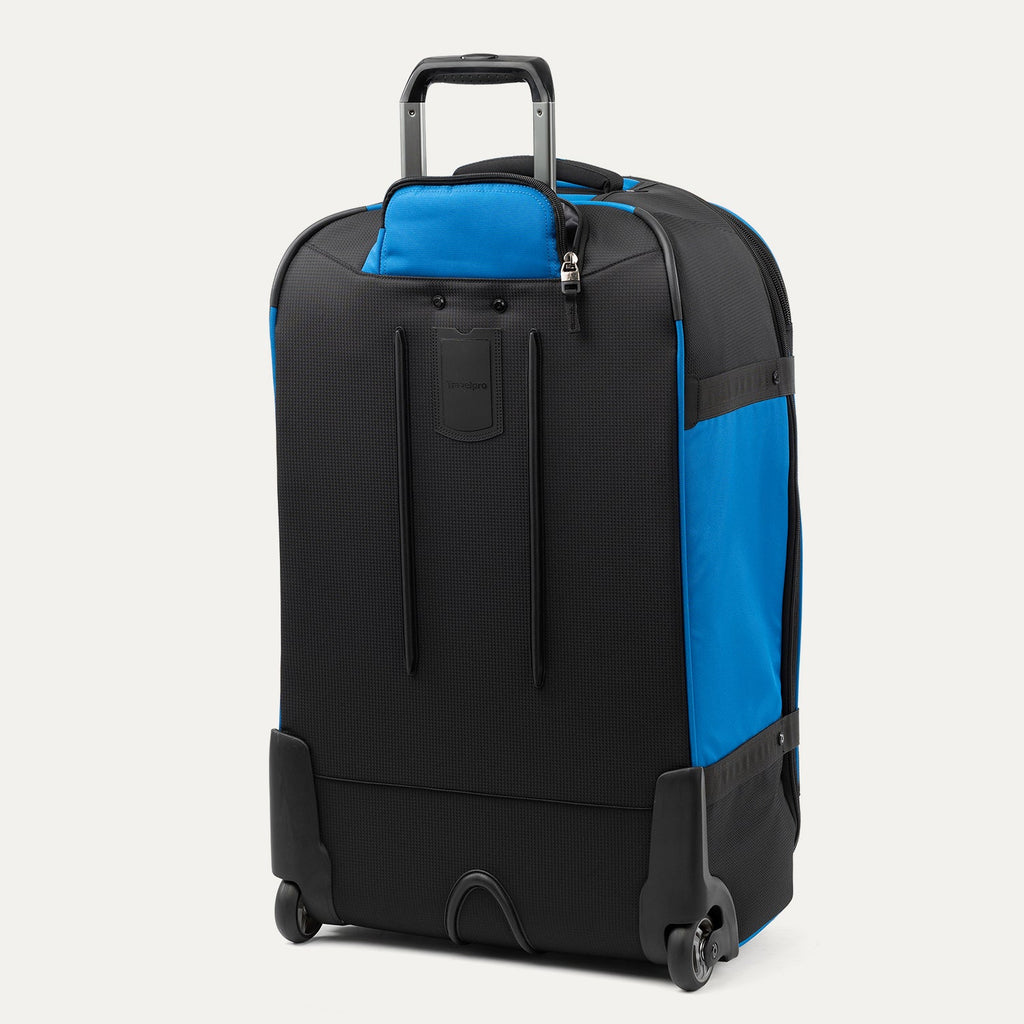 Travelpro Bold Large Check-In Rollaboard Luggage