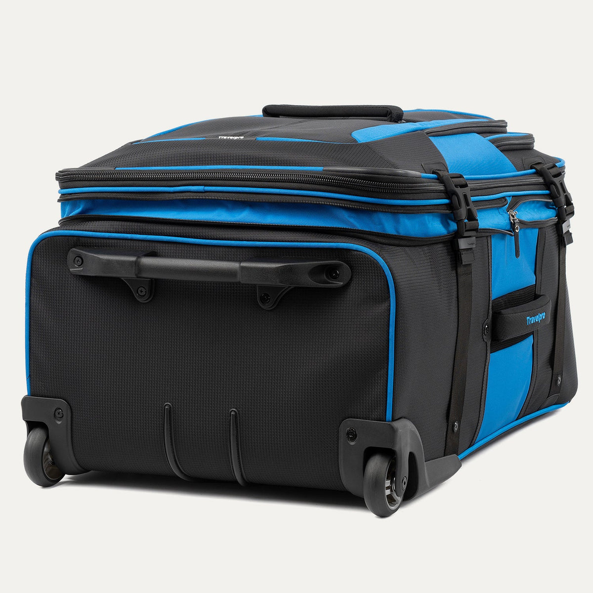 Travelpro Bold Large Check-In Rollaboard Luggage