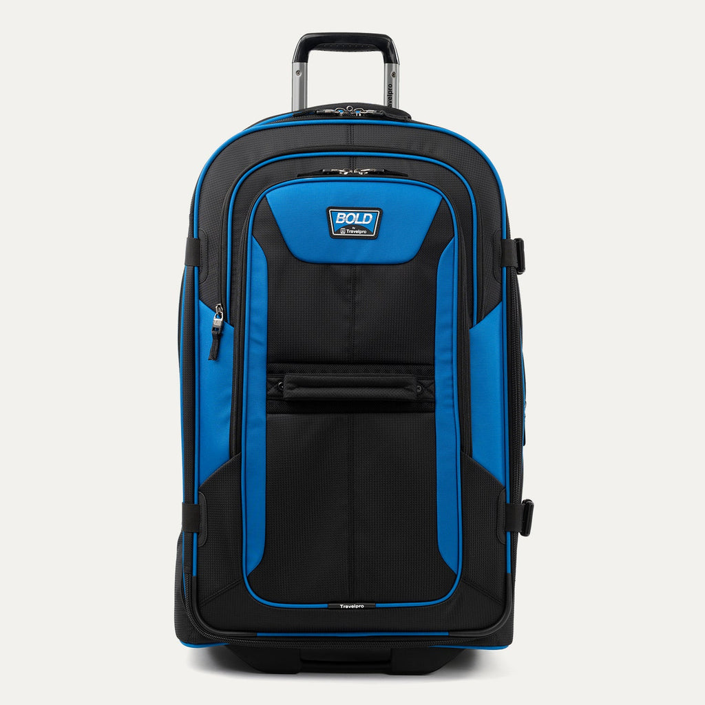 Travelpro Bold Large Check-In Rollaboard Luggage