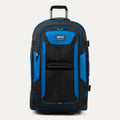 Travelpro Bold Large Check-In Rollaboard Luggage