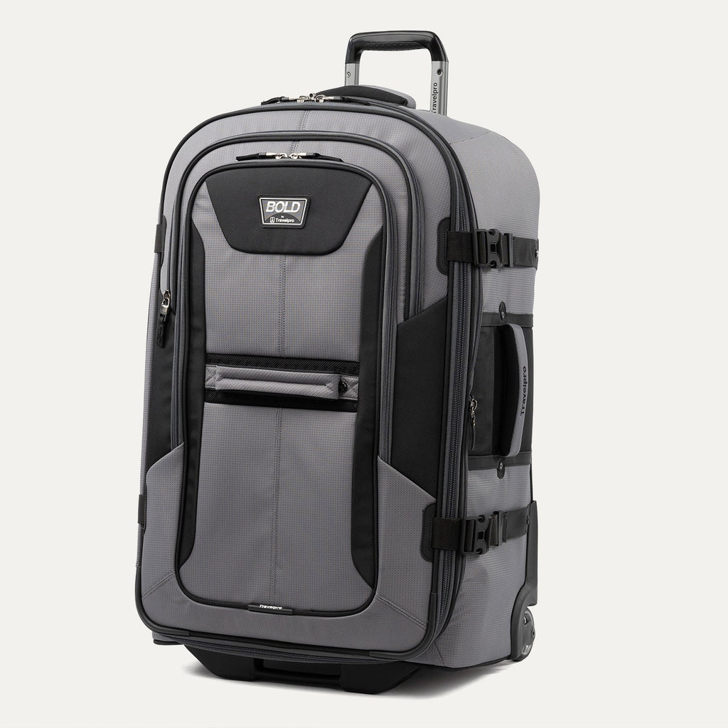Travelpro Bold Large Check-In Rollaboard Luggage