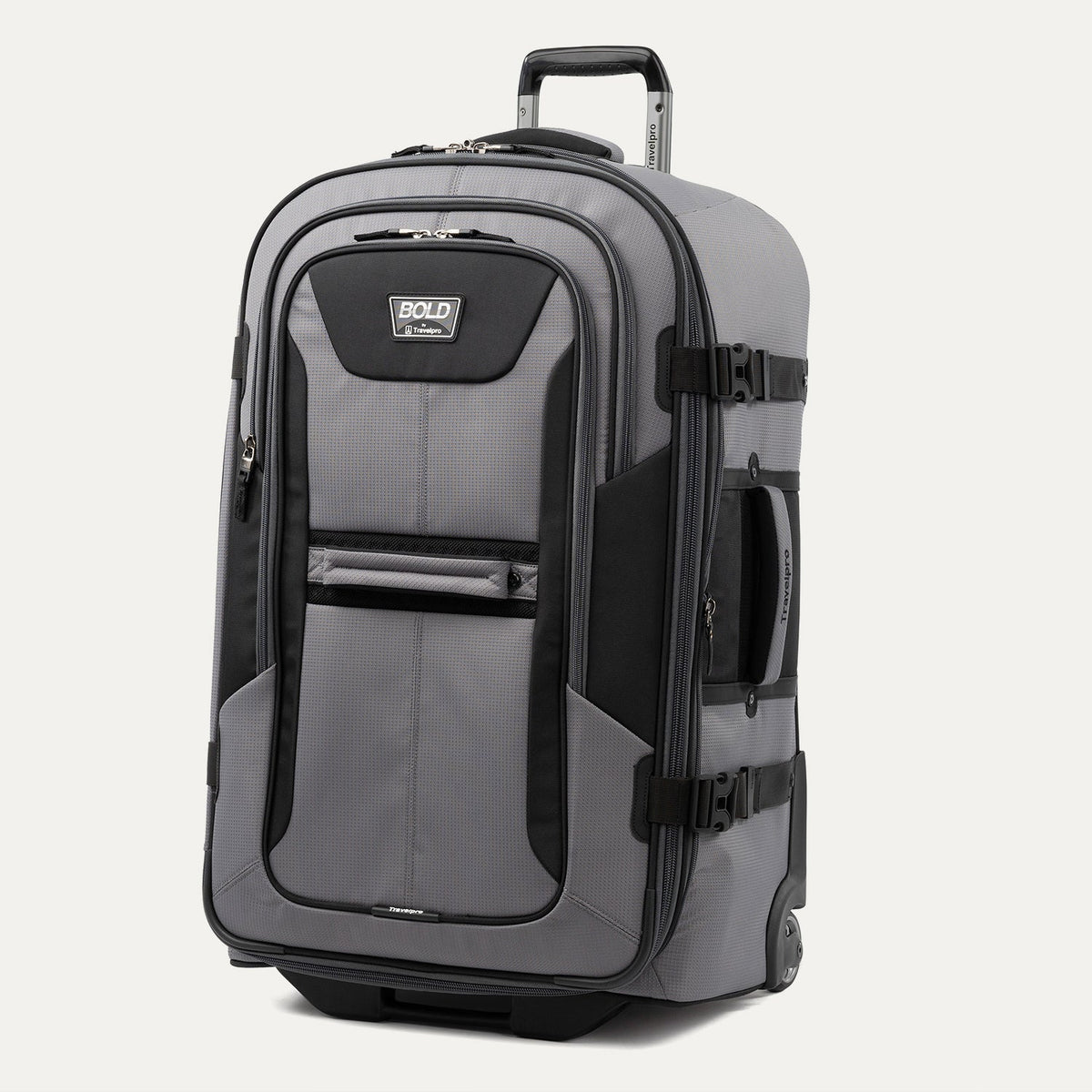 Travelpro Bold Large Check-In Rollaboard Luggage