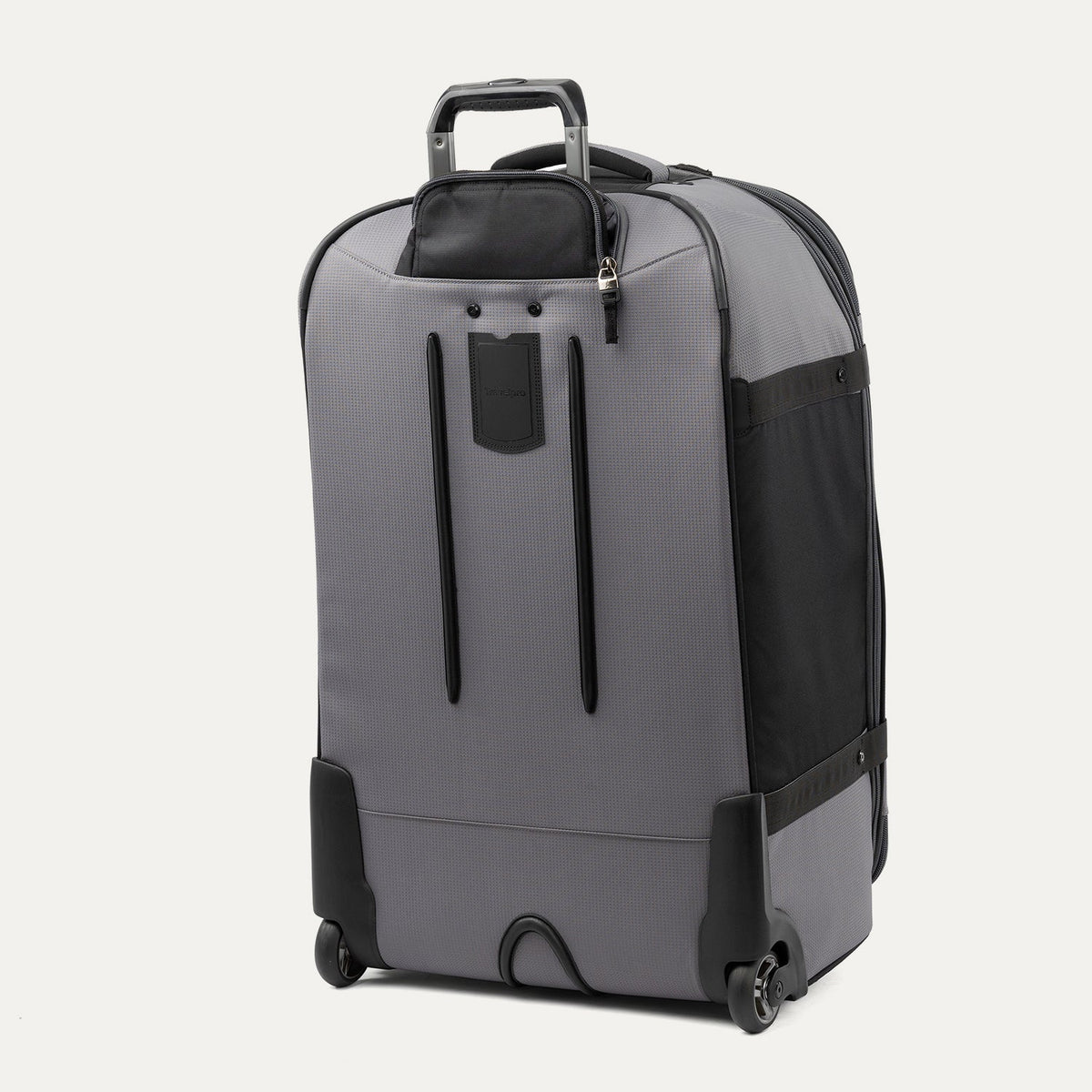 Travelpro Bold Large Check-In Rollaboard Luggage
