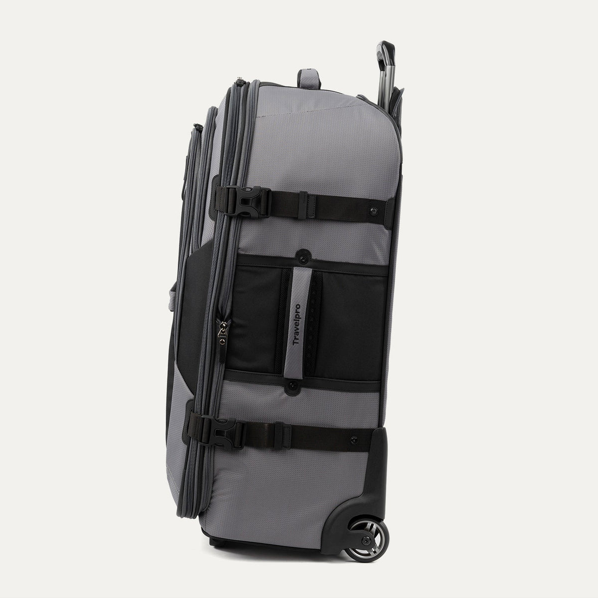 Travelpro Bold Large Check-In Rollaboard Luggage