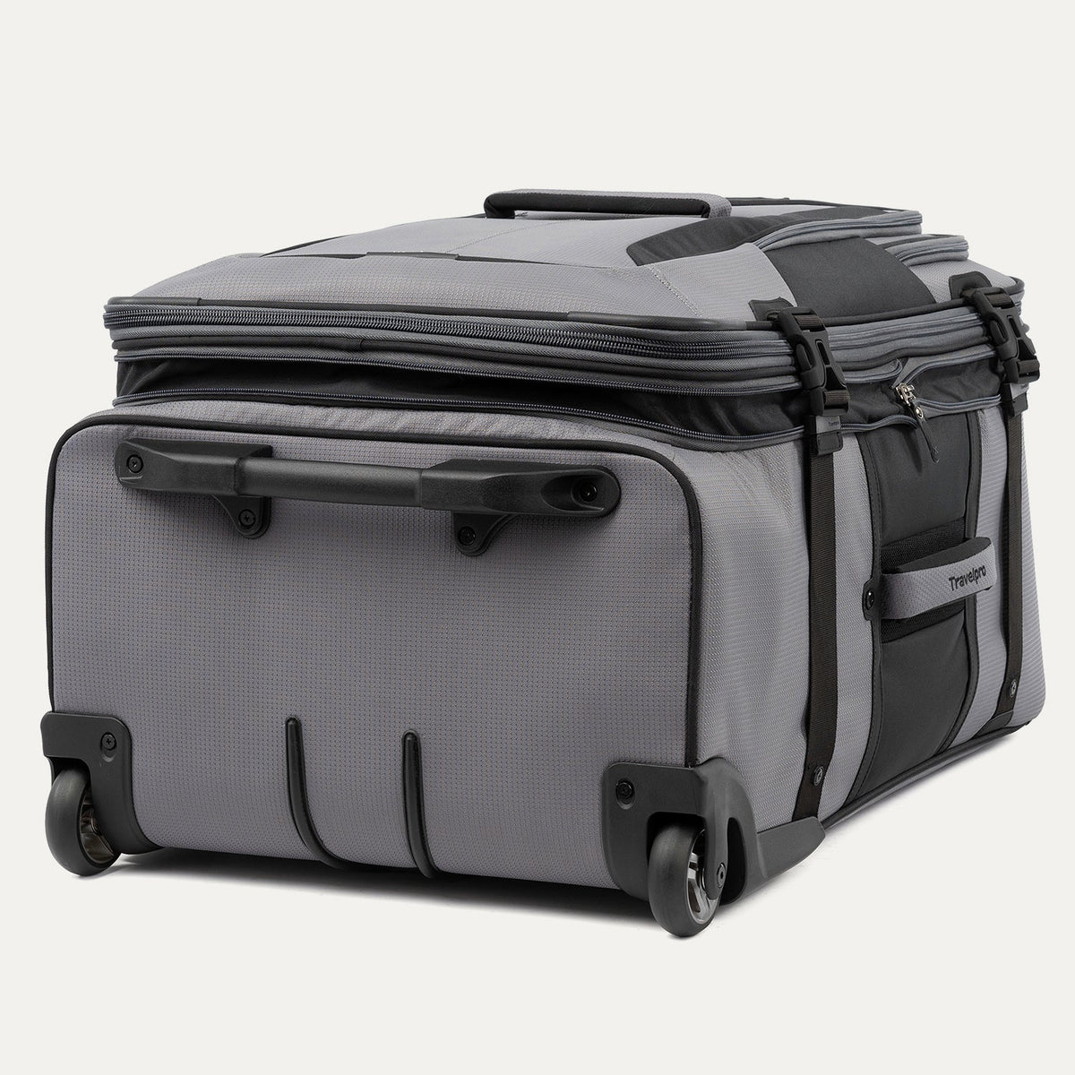 Travelpro Bold Large Check-In Rollaboard Luggage