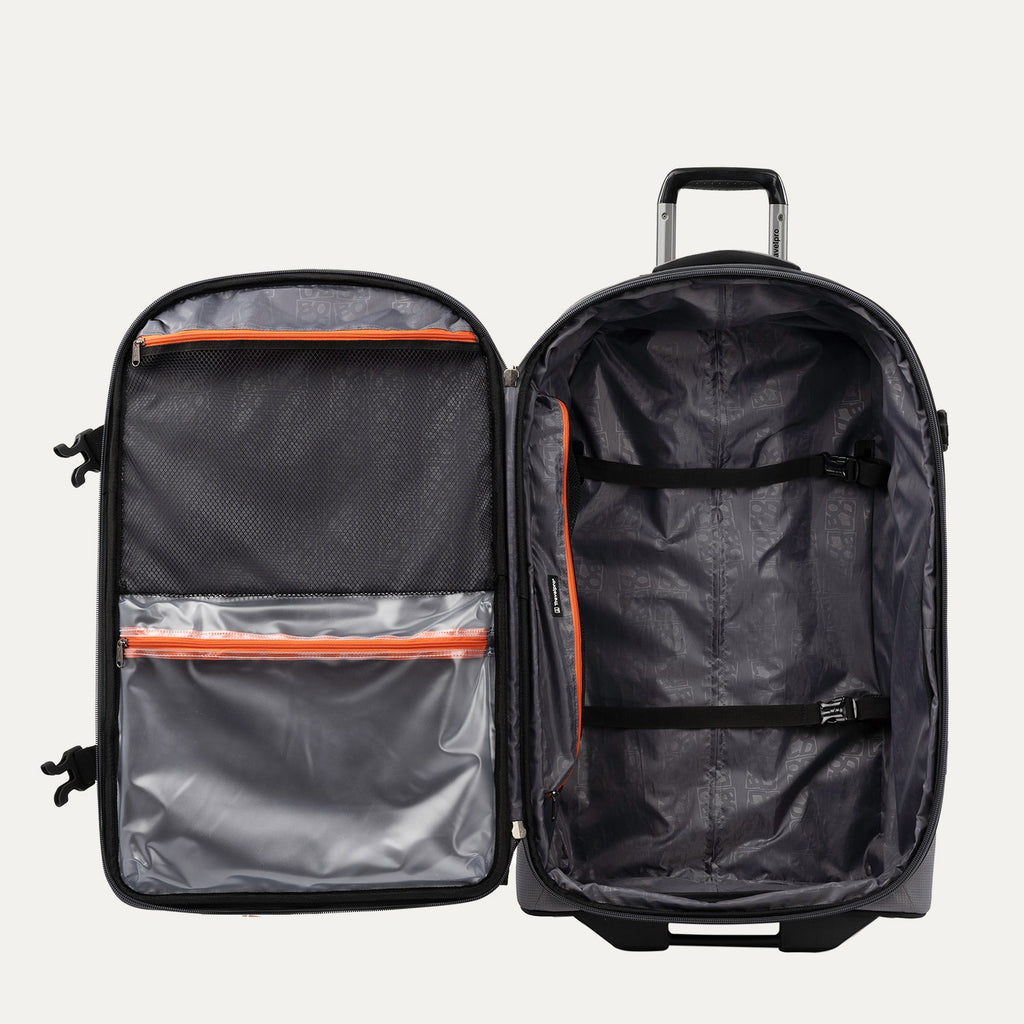 Travelpro Bold Large Check-In Rollaboard Luggage