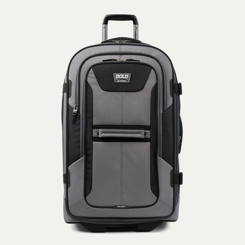 Travelpro Bold Large Check-In Rollaboard Luggage
