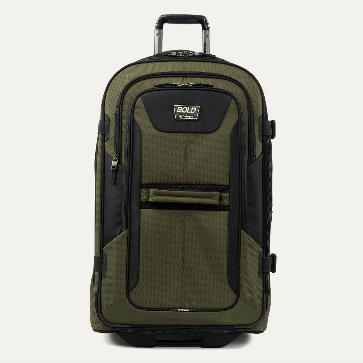 Travelpro Bold Large Check-In Rollaboard Luggage