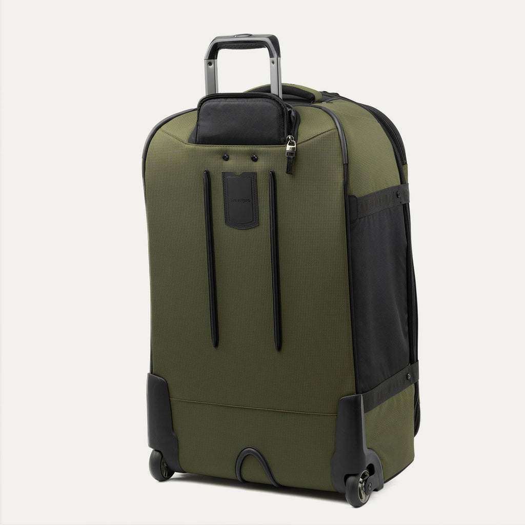Travelpro Bold Large Check-In Rollaboard Luggage