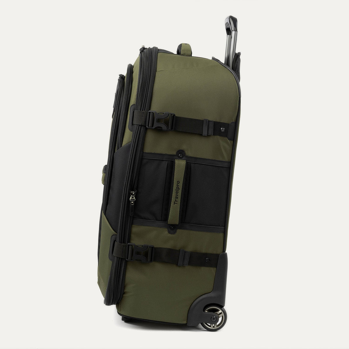 Travelpro Bold Large Check-In Rollaboard Luggage