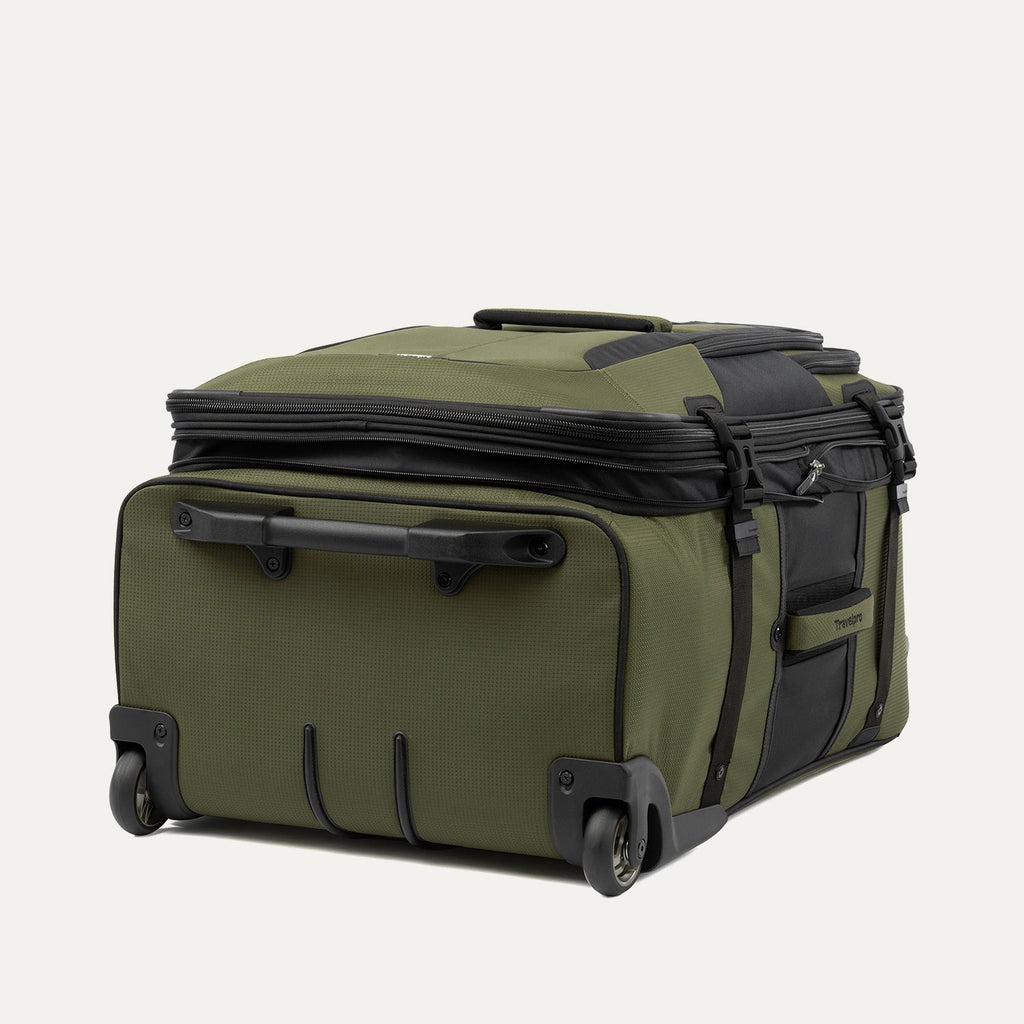 Travelpro Bold Large Check-In Rollaboard Luggage