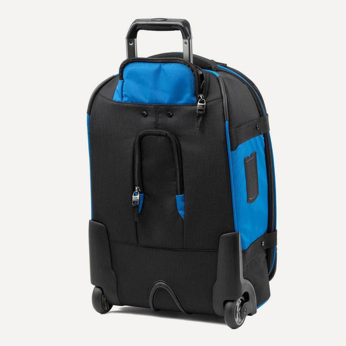 Travelpro Bold 22-Inch / 28-Inch Rollaboard Luggage Set