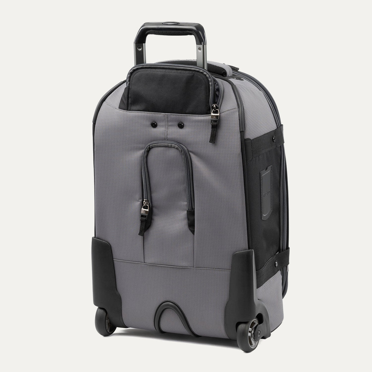 Travelpro Bold 22-Inch / 28-Inch Rollaboard Luggage Set