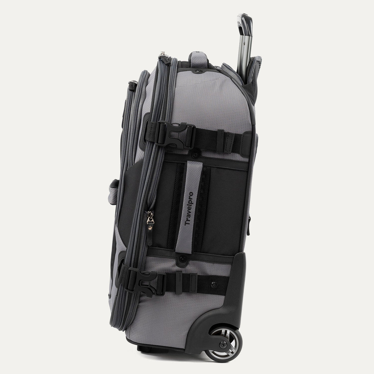 Travelpro Bold 22-Inch / 28-Inch Rollaboard Luggage Set