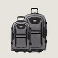 Travelpro Bold 22-Inch / 28-Inch Rollaboard Luggage Set