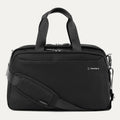 Travelpro VersaPack+ Underseat Tote