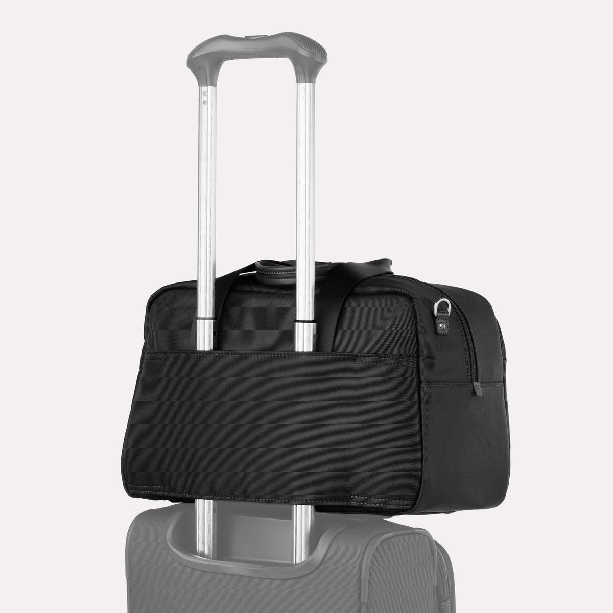 Travelpro VersaPack+ Underseat Tote