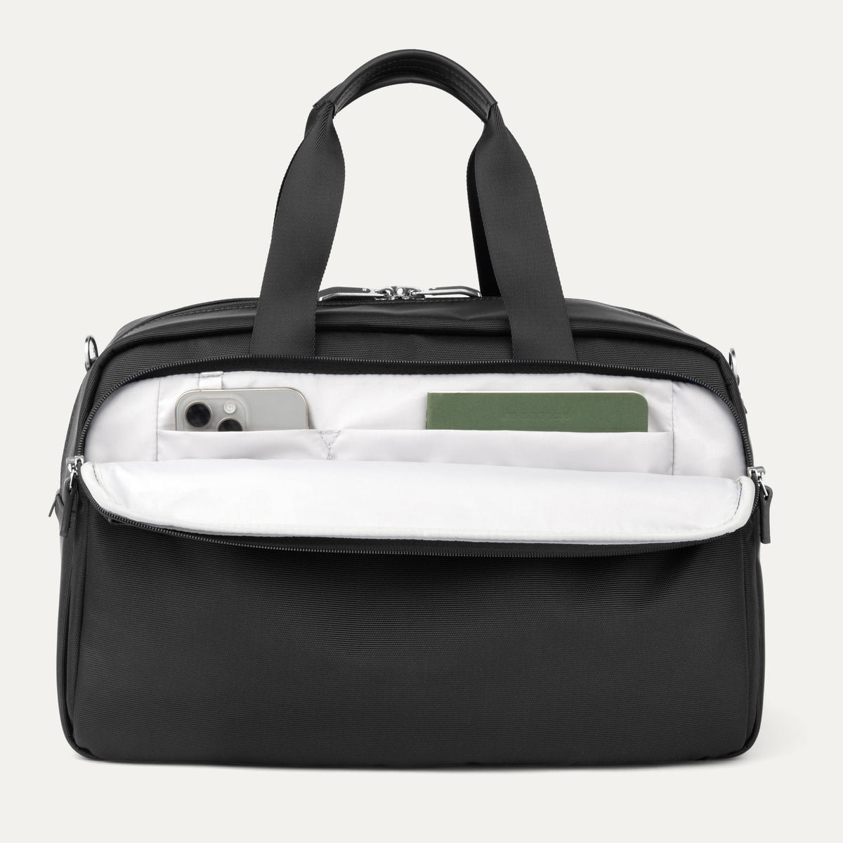 Travelpro VersaPack+ Underseat Tote