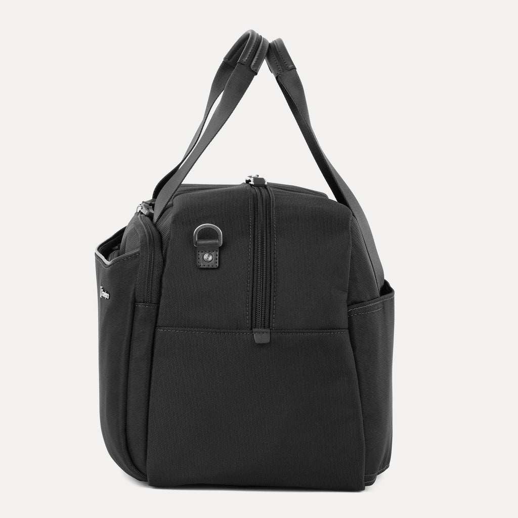 Travelpro VersaPack+ Underseat Tote