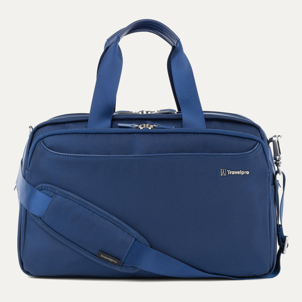 Travelpro VersaPack+ Underseat Tote