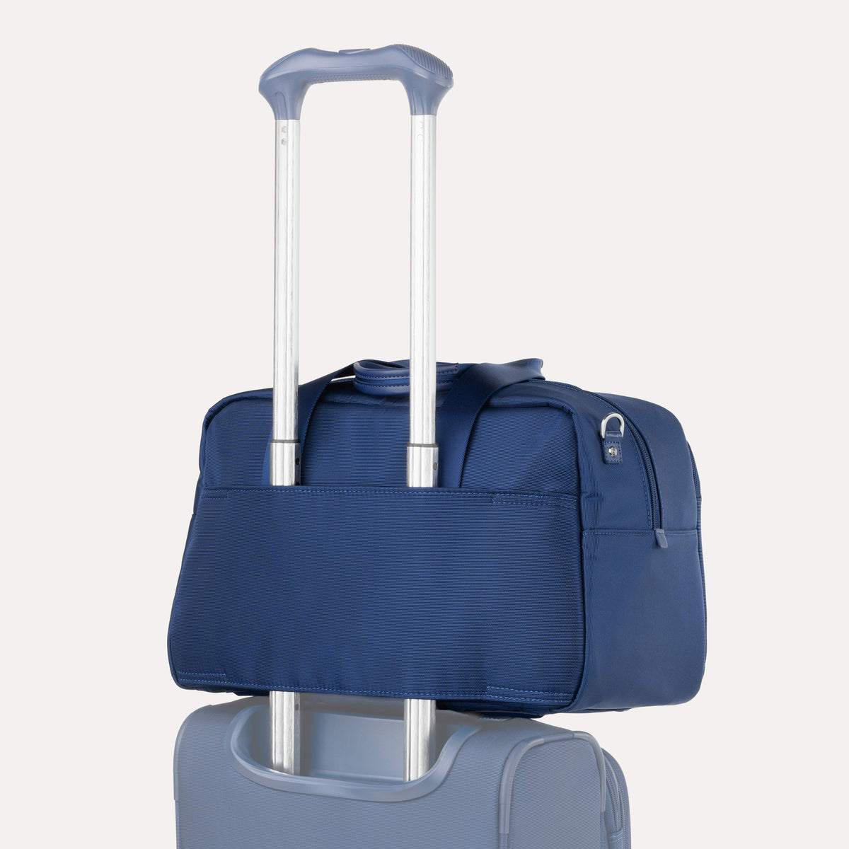 Travelpro VersaPack+ Underseat Tote