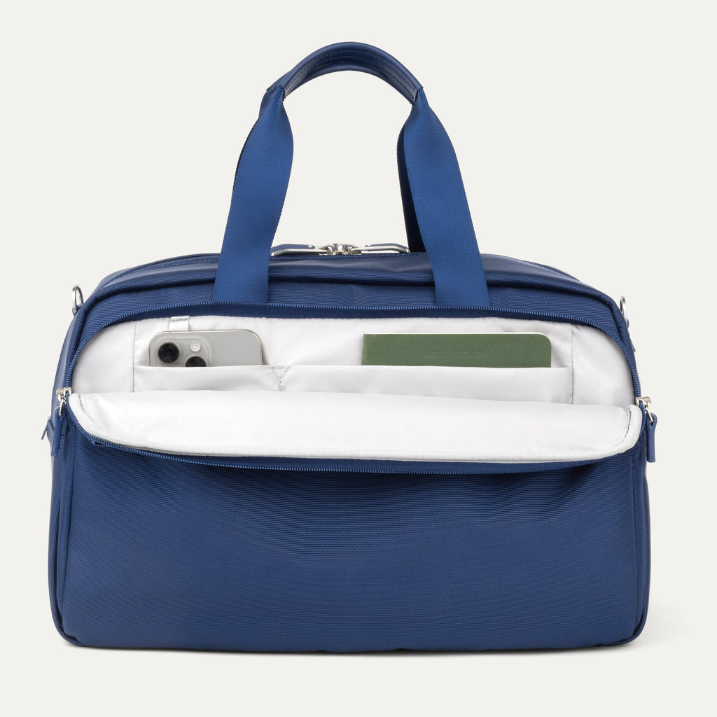 Travelpro VersaPack+ Underseat Tote
