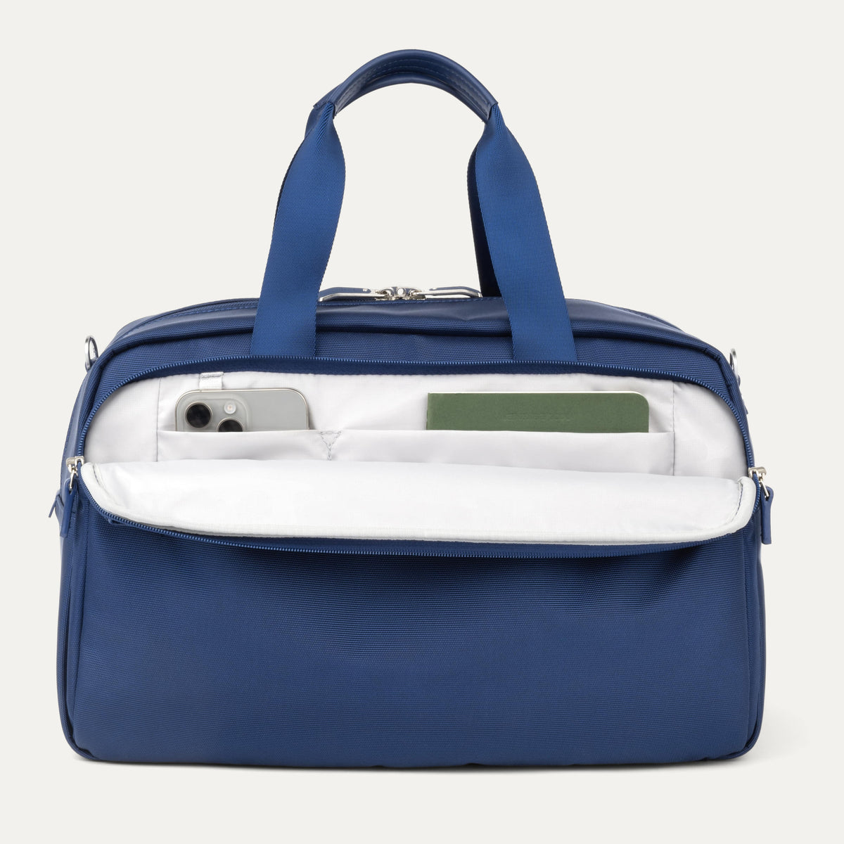 Travelpro VersaPack+ Underseat Tote