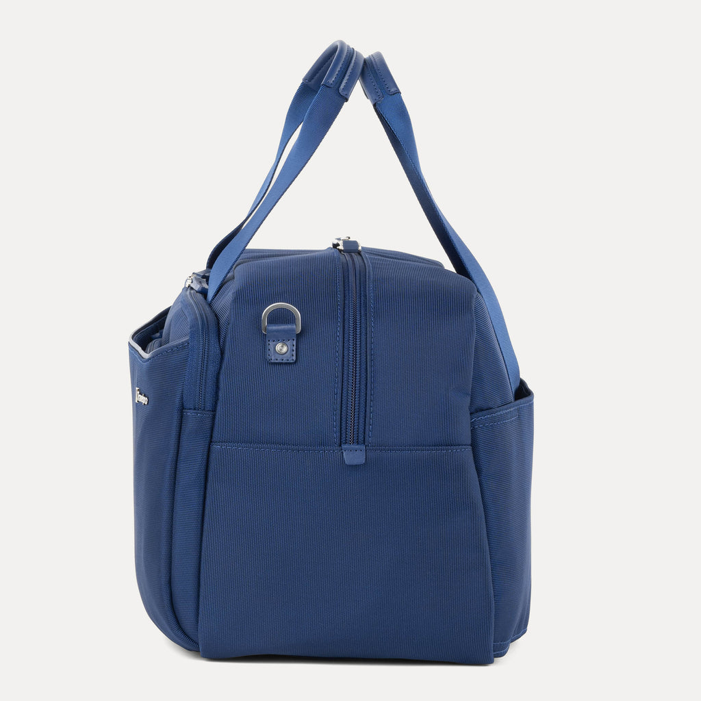 Travelpro VersaPack+ Underseat Tote