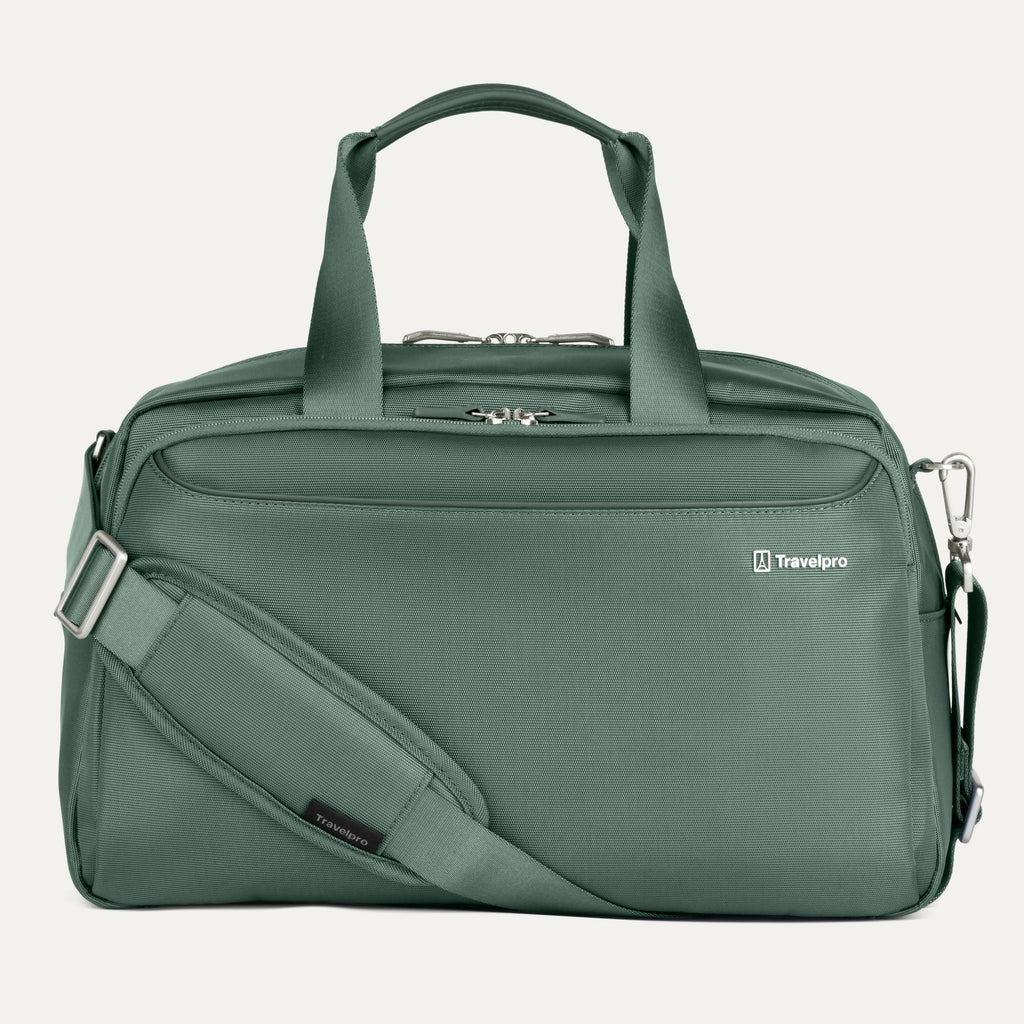 Travelpro VersaPack+ Underseat Tote